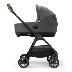 Nuna Car Seat Cari™ Next Granite 26 Nuna Car Seat Cari™ Next Granite -Baby Product 26 e2d83478 af39 4a51 b9a2 c2de9b76e5df