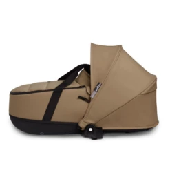 BABYZEN Stroller YOYO² Bassinet 24 BABYZEN Stroller YOYO² Bassinet -Baby Product 26 ea6892b9 c547 4228 ad5b 0b4b7dda76e0