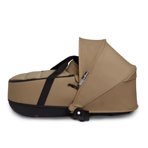 BABYZEN Stroller YOYO² Bassinet 5 BABYZEN Stroller YOYO² Bassinet - Image 3