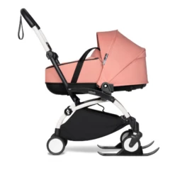 Babyzen YOYO Skis -Baby Product 27 43c786ff 581c 47e7 ab52 2af1d15411b3