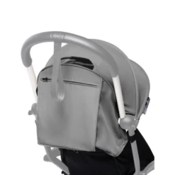 Babyzen YOYO 6+ Colour Pack 23 Babyzen YOYO 6+ Colour Pack -Baby Product 27 76e46382 5102 44c1 89e0 ed5fd6a15cb8