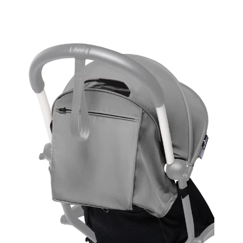 Babyzen YOYO 6+ Colour Pack 4 Babyzen YOYO 6+ Colour Pack - Image 2