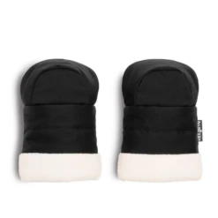 Babyzen YOYO Mittens 12 Babyzen YOYO Mittens -Baby Product 27 c77b1be7 46a7 43d2 8e67 841c39393cf5