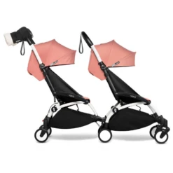 Babyzen YOYO Mittens 13 Babyzen YOYO Mittens -Baby Product 28 098dac8d 99f4 4956 a9a1 ac99abafcabd