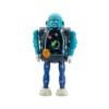 Star Bot -Baby Product 28 1149c38f 3fd0 4240 b9e9 5e7449ad361f