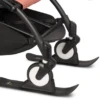 Babyzen YOYO Skis -Baby Product 28 773fd4bd d05a 4f0a aea3 f1499420708a