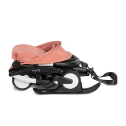 Babyzen YOYO Skis -Baby Product 29 7ef22561 cbef 4aec 9b6d 5cd5a2933569