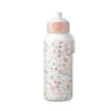 Little Dutch Drinking Bottle Pop-up Campus 400 Ml - Flowers & Butterflies -Baby Product 2 08ab1270 af94 4835 b8ef 8a01f4235c4d