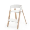 Stokke® Steps™White/Natural -Baby Product 2 0a4beeba af3c 4260 ab9f e6ca3bcb01ec