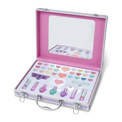 Let’s Be Mermaids Big Case -Baby Product 2 1079b7a7 11bd 4492 8e45 e8115b8babbe