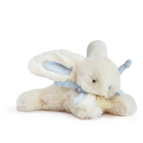 Lapin BonBon Cream Blue 16 Cm 3 Lapin BonBon Cream Blue 16 Cm