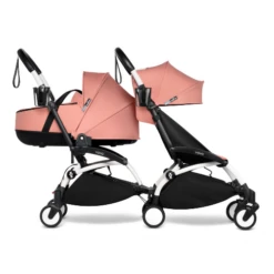 Babyzen YOYO Cup Holder -Baby Product 2 268200b2 246a 4b72 b226 ce48a8e98952