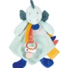 Filou Dino Comforter With Pacifier -Baby Product 2 280c6485 5d7d 4632 9d9b 86fd8aa04110