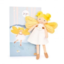 Forest Fairy Doll Aurore 25 Cm -Baby Product 2 3327e20e 1a7a 4ffa a5fe 4f58d013133c