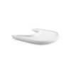 Stokke® Tray White Tripp Trapp -Baby Product 2 41391687 0733 4aa5 9081 81993ccdb7c2