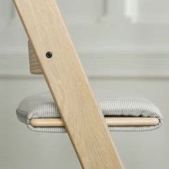 Stokke Tripp Trapp® Junior Cushion 13 Stokke Tripp Trapp® Junior Cushion -Baby Product 2 44cbdf16 990e 4f40 b3ec 49545f216b8d