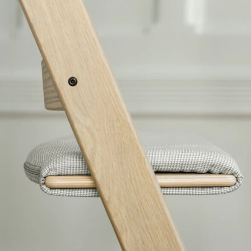 Stokke Tripp Trapp® Junior Cushion 7 Stokke Tripp Trapp® Junior Cushion - Image 5