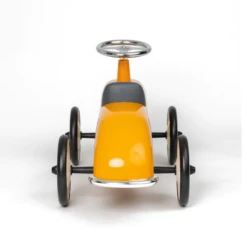 Roadster Camel 603 -Baby Product 2 48211dc5 33b8 4531 8dcc 66017452b2fc