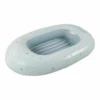 Little Dutch Sailors Bay Inflatable Boat -Baby Product 2 64cced36 05b0 4266 af21 e88b257e792c