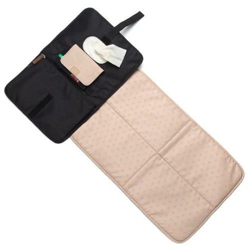 Change Station Black 4 Change Station Black - Image 2