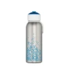 Mepal Insulated Bottle Flip-up Campus 350 Ml - Blue -Baby Product 2 672b4798 8f36 4a57 8e12 f769f5ed1b85