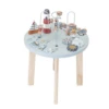 Little Dutch Activity Table Sailors Bay 1 Little Dutch Activity Table Sailors Bay -Baby Product 2 78dd2f7e b686 4735 a19b f0cb8810b476