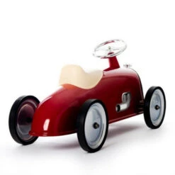 Rider Red 835 -Baby Product 2 8101f705 a6a7 4503 b15b 76208c2e2db5