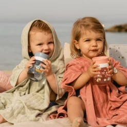 Trainer Cup 360° Mepal Mio 300 Ml - Sailors Bay 5 Trainer Cup 360° Mepal Mio 300 Ml - Sailors Bay -Baby Product 2 87e97737 2a21 4751 82ae ab2dc5db616d