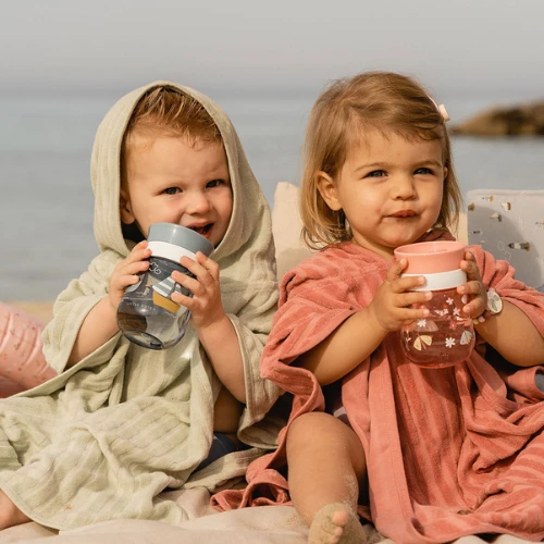 Trainer Cup 360° Mepal Mio 300 Ml - Sailors Bay 4 Trainer Cup 360° Mepal Mio 300 Ml - Sailors Bay - Image 2