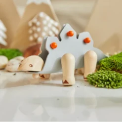 Plan Toys DIY Stegosaurus -Baby Product 2 9a693204 d6e1 49b2 a0ab 0f55b433608b