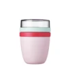 Mepal Limited Edition Lunch Pot Ellipse Mini - Strawberry Vibe -Baby Product 2 9ab6828e 1255 411e b908 2d018ec35b27