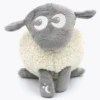 Ewan Deluxe - Baby Shushing Sleep Sheep Grey -Baby Product 2 bd289f8a 1022 4aa0 add1 96cf8748ee0e