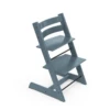 Stokke Tripp Trapp® Chair Fjord Blue 2 Stokke Tripp Trapp® Chair Fjord Blue -Baby Product 2 d38afc79 16a8 489d ae33 ca761b8497c7