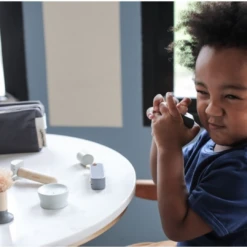 Plan Toys Shaving Set - PT 3704 -Baby Product 2 db948d7a d897 49de a5e1 0a063014cbe9