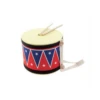 Plan Toys Big Drum II - PT 6412 -Baby Product 2 e80a2bc3 6c9a 4a94 9cf3 6582d95a214d