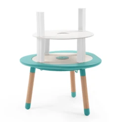 Scenarios Bricks Tower Stokke® MuTable™ -Baby Product 2 eac48582 e78d 489d ae82 60f05acb8ca7