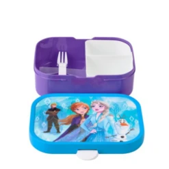 Mepal Lunch Set Campus - Frozen II -Baby Product 2 ed5102ae 86a0 40ad b820 63fe979a069d