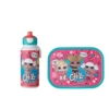Mepal Lunch Set Campus - LOL Surprise -Baby Product 2 fb4599f0 089b 4094 82a1 3885b40aeff1