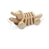 Plan Toys Alligator - Natural - PT 5721 -Baby Product 30 4f9d892e dc42 4203 8d5e cb9fbd9a4cf9