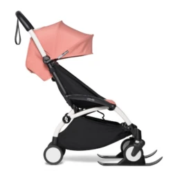 Babyzen YOYO Skis -Baby Product 30 8117f738 59c7 41b2 b30b 8e5b534adcdb