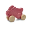 Plan Toys Pull-along Bunny - Pink -Baby Product 30 efdca7b3 f210 4915 b18d 19cf874cb008