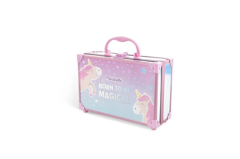 Little Unicorn Perfect Traveller Case 4 Little Unicorn Perfect Traveller Case - Image 2
