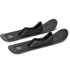 Babyzen YOYO Skis -Baby Product 31 f2bd67c4 3b6b 4343 a4cc 1c98226c50d3