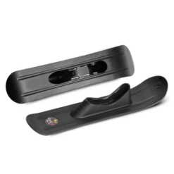 Babyzen YOYO Skis -Baby Product 32 0c1a59f9 c45c 4664 a8b1 9fcce15f2660