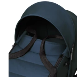 Babyzen YOYO Bassinet -Baby Product 33 b68a43e1 805c 4969 ab20 fb78c227969e