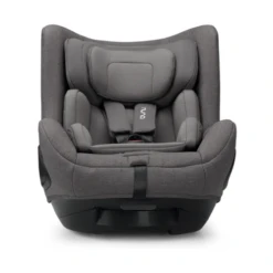 Nuna Car Seat Todl™ Next Granite -Baby Product 34 1b5de349 2028 4ee1 8ed2 efc591e67ee3