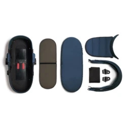 Babyzen YOYO Bassinet -Baby Product 34 c3906ca4 f284 477e b36f 29d340e6fea8