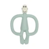 Matchstick Monkey Original Monkey - Mint Green -Baby Product 36 e1a0e824 4890 4de5 bf15 ae0db4b8c4d7
