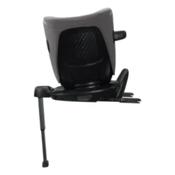 Nuna Car Seat Todl™ Next Granite -Baby Product 36 e2e5a4d5 065d 4e85 9689 b967489a5c9b