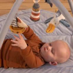 Little Dutch Activity Play Mat Sailors Bay -Baby Product 37 54d8597f 47dc 4e9d b022 c8e72b12bbcd